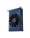 Karta graficzna SPARKLE Intel Arc A380 ELF - nr 26