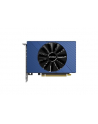 Karta graficzna SPARKLE Intel Arc A380 ELF - nr 28