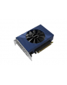 Karta graficzna SPARKLE Intel Arc A380 ELF - nr 29