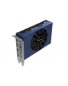 Karta graficzna SPARKLE Intel Arc A380 ELF - nr 30