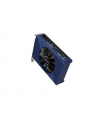 Karta graficzna SPARKLE Intel Arc A380 ELF - nr 31