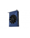 Karta graficzna SPARKLE Intel Arc A380 ELF - nr 32
