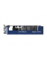 Karta graficzna SPARKLE Intel Arc A380 ELF - nr 33