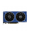 Karta graficzna SPARKLE Intel Arc A750 ORC OC Edition - nr 23