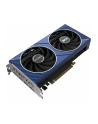 Karta graficzna SPARKLE Intel Arc A750 ORC OC Edition - nr 25