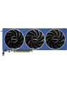 Karta graficzna SPARKLE Intel Arc A750 TITAN OC Edition - nr 5