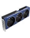 Karta graficzna SPARKLE Intel Arc A750 TITAN OC Edition - nr 6