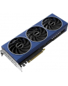 Karta graficzna SPARKLE Intel Arc A750 TITAN OC Edition - nr 7