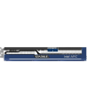 Karta graficzna SPARKLE Intel Arc A750 TITAN OC Edition - nr 8