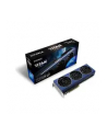 Karta graficzna SPARKLE Intel Arc A750 TITAN OC Edition - nr 9