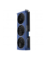 Karta graf SPARKLE Intel Arc A770 TITAN 16GB GDDR6 - nr 22