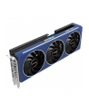 Karta graf SPARKLE Intel Arc A770 TITAN 16GB GDDR6 - nr 25