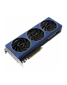Karta graf SPARKLE Intel Arc A770 TITAN 16GB GDDR6 - nr 26