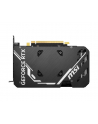 Karta graficzna MSI GeForce RTX 4060 Ti VENTUS 2X BLACK 16GB - nr 15