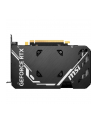 Karta graficzna MSI GeForce RTX 4060 Ti VENTUS 2X BLACK 16GB - nr 25