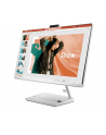 Lenovo IdeaCentre AIO 3 27IAP7 i5-12450H 27''; FHD IPS 250nits AG 16GB DDR4-3200 SSD512 Intel UHD Graphics NoOS White - nr 5