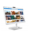 Lenovo IdeaCentre AIO 3 27IAP7 i5-12450H 27''; FHD IPS 250nits AG 16GB DDR4-3200 SSD512 Intel UHD Graphics NoOS White - nr 6