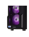 action Actina ENDORFY 13500/32GB/1TB/RTX4070/650W [1407] - nr 16