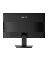 Monitor MSI PRO MP2412 - nr 20