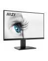 Monitor MSI PRO MP2412 - nr 22
