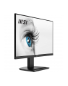 Monitor MSI PRO MP2412 - nr 23