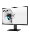 Monitor MSI PRO MP2412 - nr 25