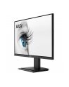 Monitor MSI PRO MP2412 - nr 26