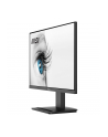 Monitor MSI PRO MP2412 - nr 27