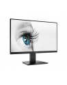 Monitor MSI PRO MP2412 - nr 2