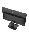 Monitor MSI PRO MP2412 - nr 30