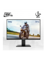 Monitor MSI PRO MP2412 - nr 32