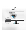 Monitor MSI PRO MP2412 - nr 34