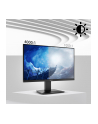 Monitor MSI PRO MP2412 - nr 36