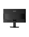 Monitor MSI PRO MP2412 - nr 3