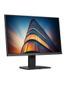 Monitor MSI PRO MP2412 - nr 43