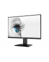 Monitor MSI PRO MP2412 - nr 6