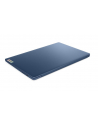 Lenovo IdeaPad Slim 3 15ABR8 Ryzen 5 7530U 156''; FHD IPS 300nits AG 16GB DDR4-3200 SSD512 AMD Radeon Graphics NoOS Abyss Blue - nr 4