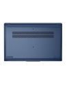 Lenovo IdeaPad Slim 3 15ABR8 Ryzen 5 7530U 156''; FHD IPS 300nits AG 16GB DDR4-3200 SSD512 AMD Radeon Graphics NoOS Abyss Blue - nr 6
