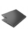 Lenovo Legion Slim 5 16IRH8 i7-13700H 16''; WQXGA IPS 500nits AG 240Hz 16GB DDR5 5200 SSD512 GeForce RTX 4070 8GB NoOS Misty Grey - nr 21