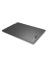 Lenovo Legion Slim 5 16IRH8 i7-13700H 16''; WQXGA IPS 500nits AG 240Hz 16GB DDR5 5200 SSD512 GeForce RTX 4070 8GB NoOS Misty Grey - nr 32