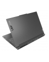 Lenovo Legion Slim 5 16IRH8 i7-13700H 16''; WQXGA IPS 500nits AG 240Hz 16GB DDR5 5200 SSD512 GeForce RTX 4070 8GB Win11 Misty Grey - nr 27