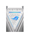 Obudowa Asus GR701 ROG HYPERION WHITE - nr 100