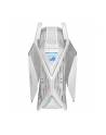 Obudowa Asus GR701 ROG HYPERION WHITE - nr 102
