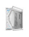 Obudowa Asus GR701 ROG HYPERION WHITE - nr 103