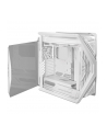 Obudowa Asus GR701 ROG HYPERION WHITE - nr 105