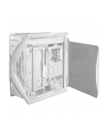 Obudowa Asus GR701 ROG HYPERION WHITE - nr 106