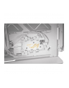 Obudowa Asus GR701 ROG HYPERION WHITE - nr 108