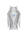 Obudowa Asus GR701 ROG HYPERION WHITE - nr 111