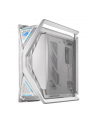 Obudowa Asus GR701 ROG HYPERION WHITE - nr 112