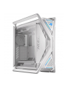 Obudowa Asus GR701 ROG HYPERION WHITE - nr 115